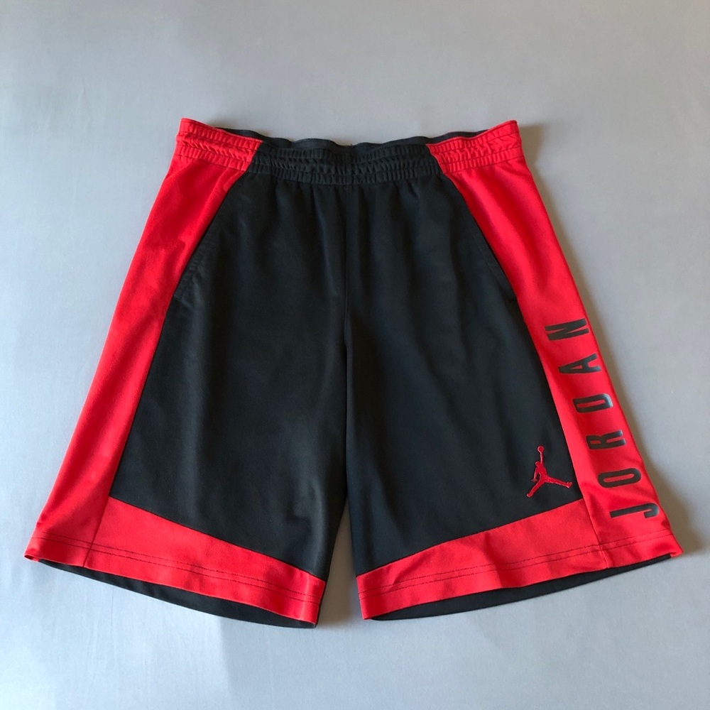 JORDAN Shorts | Mens XLarge | Pre-owned